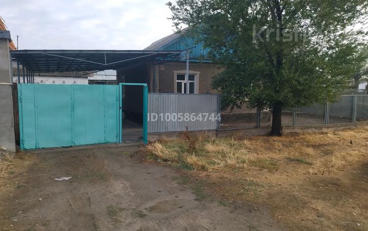 Жеке үй · 4 бөлме · 75 м² · 4.2 жүзд., Арыстан баб 27 — Локомотивная пересечение арыстан баб, бағасы: 13 млн ₸ в Таразе — фото 2