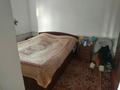 Жеке үй · 4 бөлме · 75 м² · 4.2 жүзд., Арыстан баб 27 — Локомотивная пересечение арыстан баб, бағасы: 13 млн ₸ в Таразе — фото 10