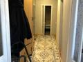 2-комнатная квартира · 64.6 м² · 5/9 этаж, Кизатова 5 Н за 26.5 млн 〒 в Петропавловске — фото 10