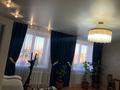 2-комнатная квартира · 64.6 м² · 5/9 этаж, Кизатова 5 Н за 26.5 млн 〒 в Петропавловске — фото 3