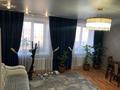 2-комнатная квартира · 64.6 м² · 5/9 этаж, Кизатова 5 Н за 26.5 млн 〒 в Петропавловске — фото 6