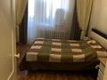 2-комнатная квартира · 64.6 м² · 5/9 этаж, Кизатова 5 Н за 26.5 млн 〒 в Петропавловске — фото 7
