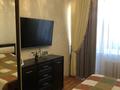 2-комнатная квартира · 64.6 м² · 5/9 этаж, Кизатова 5 Н за 26.5 млн 〒 в Петропавловске — фото 8
