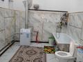 Отдельный дом · 8 комнат · 2000 м² · 10 сот., Уразбаев 1г — Сапарбаев пен уразбаев қиылысынан кейінгі 3 үй за 24 млн ₸ в Тасбогете — фото 14