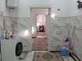 Отдельный дом · 8 комнат · 2000 м² · 10 сот., Уразбаев 1г — Сапарбаев пен уразбаев қиылысынан кейінгі 3 үй за 24 млн ₸ в Тасбогете — фото 15