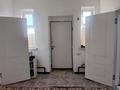 Отдельный дом · 8 комнат · 2000 м² · 10 сот., Уразбаев 1г — Сапарбаев пен уразбаев қиылысынан кейінгі 3 үй за 24 млн ₸ в Тасбогете — фото 16