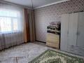 Отдельный дом · 8 комнат · 2000 м² · 10 сот., Уразбаев 1г — Сапарбаев пен уразбаев қиылысынан кейінгі 3 үй за 24 млн ₸ в Тасбогете — фото 5