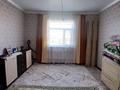 Отдельный дом · 8 комнат · 2000 м² · 10 сот., Уразбаев 1г — Сапарбаев пен уразбаев қиылысынан кейінгі 3 үй за 24 млн ₸ в Тасбогете — фото 6