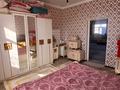 Отдельный дом · 8 комнат · 2000 м² · 10 сот., Уразбаев 1г — Сапарбаев пен уразбаев қиылысынан кейінгі 3 үй за 24 млн ₸ в Тасбогете — фото 7