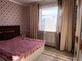 Отдельный дом · 8 комнат · 2000 м² · 10 сот., Уразбаев 1г — Сапарбаев пен уразбаев қиылысынан кейінгі 3 үй за 24 млн ₸ в Тасбогете — фото 8