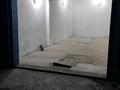 Гараж · 36 м² · 7-й микрорайон, Карбышева — Напротив магазина Солнечный за 4.5 млн ₸ в Костанае — фото 2