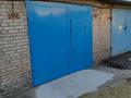 Гараж · 36 м² · 7-й микрорайон, Карбышева — Напротив магазина Солнечный за 4.5 млн ₸ в Костанае — фото 18