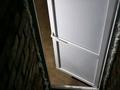 Гараж · 36 м² · 7-й микрорайон, Карбышева — Напротив магазина Солнечный за 4.5 млн ₸ в Костанае — фото 8