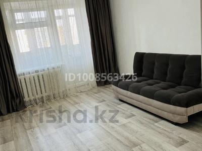 3-бөлмелі пәтер · 62 м² · 8/9 қабат, Камзина 20 — Естая Камзина, бағасы: 29 млн ₸ в Павлодаре