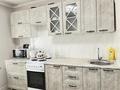 3-бөлмелі пәтер · 62 м² · 8/9 қабат, Камзина 20 — Естая Камзина, бағасы: 29 млн ₸ в Павлодаре — фото 10