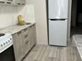 3-бөлмелі пәтер · 62 м² · 8/9 қабат, Камзина 20 — Естая Камзина, бағасы: 29 млн ₸ в Павлодаре — фото 11