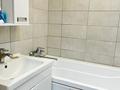 3-бөлмелі пәтер · 62 м² · 8/9 қабат, Камзина 20 — Естая Камзина, бағасы: 29 млн ₸ в Павлодаре — фото 12