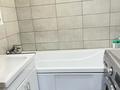 3-бөлмелі пәтер · 62 м² · 8/9 қабат, Камзина 20 — Естая Камзина, бағасы: 29 млн ₸ в Павлодаре — фото 13