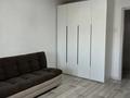 3-бөлмелі пәтер · 62 м² · 8/9 қабат, Камзина 20 — Естая Камзина, бағасы: 29 млн ₸ в Павлодаре — фото 2