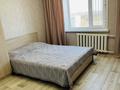 3-бөлмелі пәтер · 62 м² · 8/9 қабат, Камзина 20 — Естая Камзина, бағасы: 29 млн ₸ в Павлодаре — фото 3