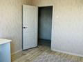 3-бөлмелі пәтер · 62 м² · 8/9 қабат, Камзина 20 — Естая Камзина, бағасы: 29 млн ₸ в Павлодаре — фото 4