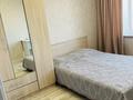 3-бөлмелі пәтер · 62 м² · 8/9 қабат, Камзина 20 — Естая Камзина, бағасы: 29 млн ₸ в Павлодаре — фото 5