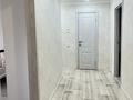 3-бөлмелі пәтер · 62 м² · 8/9 қабат, Камзина 20 — Естая Камзина, бағасы: 29 млн ₸ в Павлодаре — фото 6