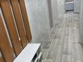 3-бөлмелі пәтер · 62 м² · 8/9 қабат, Камзина 20 — Естая Камзина, бағасы: 29 млн ₸ в Павлодаре — фото 7