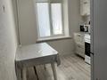 3-бөлмелі пәтер · 62 м² · 8/9 қабат, Камзина 20 — Естая Камзина, бағасы: 29 млн ₸ в Павлодаре — фото 9