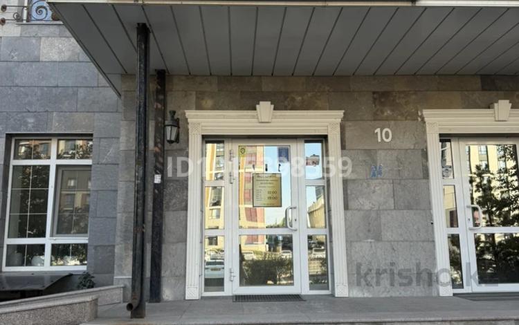 Офисы · 12 м² за 150 000 ₸ в Астане, Есильский р-н — фото 2