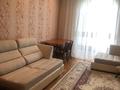 3-бөлмелі пәтер, 82 м², Сейфуллина 1, бағасы: 11.5 млн 〒 в Абае — фото 2