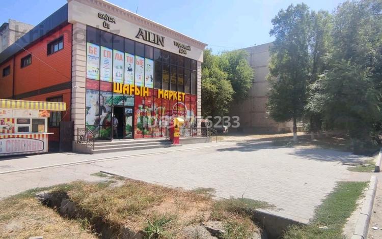 Магазины и бутики · 330 м² за 700 000 〒 в Таразе — фото 2