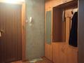 4-бөлмелі пәтер · 76 м² · 4/5 қабат, 17-й микрорайон, 17-й микрорайон 2 — Еримбетова, бағасы: 250 000 〒 в Шымкенте, Аль-Фарабийский р-н