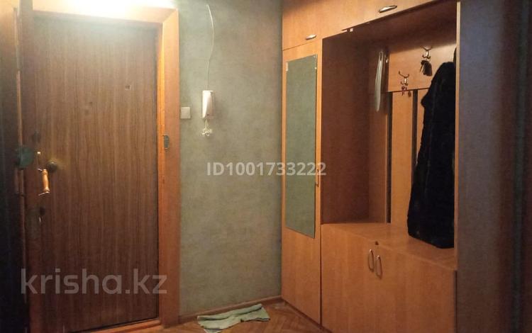 4-бөлмелі пәтер · 76 м² · 4/5 қабат, 17-й микрорайон, 17-й микрорайон 2 — Еримбетова, бағасы: 250 000 〒 в Шымкенте, Аль-Фарабийский р-н — фото 2