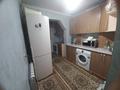 4-бөлмелі пәтер · 76 м² · 4/5 қабат, 17-й микрорайон, 17-й микрорайон 2 — Еримбетова, бағасы: 250 000 〒 в Шымкенте, Аль-Фарабийский р-н — фото 2