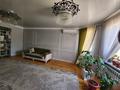Отдельный дом · 5 комнат · 220 м² · 8 сот., мкр Асар за 60 млн ₸ в Шымкенте, Абайский р-н — фото 9