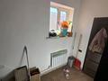 Дүкендер мен бутиктер · 60 м², бағасы: 40 млн ₸ в Караганде, Казыбек би р-н — фото 6