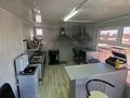 Дүкендер мен бутиктер · 60 м², бағасы: 40 млн ₸ в Караганде, Казыбек би р-н — фото 8