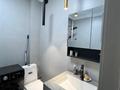 2-комнатная квартира · 51 м² · 2 этаж, Рыскулова 33 — МВД школа, ГИПЕРХАУЗ, ТЦ СЕВЕР, ФОСФОРНАЯ БОЛЬНИЦА за 16 999 ₸ в Шымкенте — фото 10
