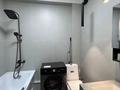 2-комнатная квартира · 51 м² · 2 этаж, Рыскулова 33 — МВД школа, ГИПЕРХАУЗ, ТЦ СЕВЕР, ФОСФОРНАЯ БОЛЬНИЦА за 16 999 ₸ в Шымкенте — фото 11
