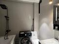2-комнатная квартира · 51 м² · 2 этаж, Рыскулова 33 — МВД школа, ГИПЕРХАУЗ, ТЦ СЕВЕР, ФОСФОРНАЯ БОЛЬНИЦА за 16 999 ₸ в Шымкенте — фото 12