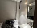 2-комнатная квартира · 51 м² · 2 этаж, Рыскулова 33 — МВД школа, ГИПЕРХАУЗ, ТЦ СЕВЕР, ФОСФОРНАЯ БОЛЬНИЦА за 16 999 ₸ в Шымкенте — фото 13