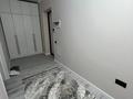 2-комнатная квартира · 51 м² · 2 этаж, Рыскулова 33 — МВД школа, ГИПЕРХАУЗ, ТЦ СЕВЕР, ФОСФОРНАЯ БОЛЬНИЦА за 16 999 ₸ в Шымкенте — фото 8
