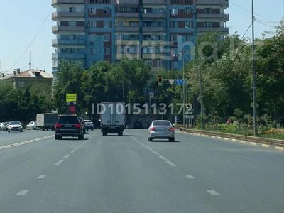 2-бөлмелі пәтер · 62 м² · 6/9 қабат, Айбергенов 1Г, бағасы: 250 000 ₸ в Шымкенте, Аль-Фарабийский р-н