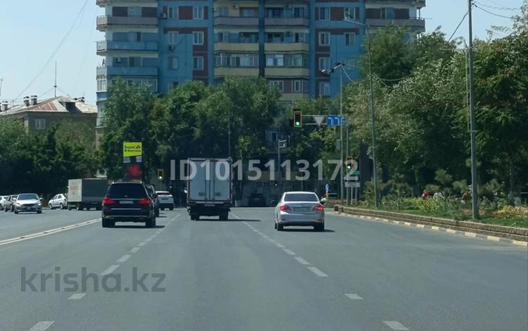 2-комнатная квартира · 62 м² · 6/9 этаж, Айбергенов 1Г за 250 000 ₸ в Шымкенте, Аль-Фарабийский р-н — фото 6