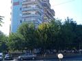 2-комнатная квартира · 62 м² · 6/9 этаж, Айбергенов 1Г за 250 000 ₸ в Шымкенте, Аль-Фарабийский р-н — фото 2