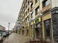 Свободное назначение, магазины и бутики · 91 м² за 95 млн ₸ в Алматы, Алатауский р-н — фото 16