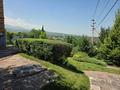 Отдельный дом · 5 комнат · 650 м² · 20 сот., Роза Жаманова — 33 за 850 млн ₸ в Алматы — фото 4