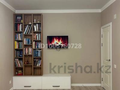 2-комнатная квартира · 65 м² · 10/10 этаж, 32Б мкр 3 за 19 млн 〒 в Актау