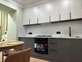 2-бөлмелі пәтер · 52.5 м² · 4/5 қабат, мкр Жетысу-4 10, бағасы: 320 000 ₸ в Алматы, Ауэзовский р-н — фото 5